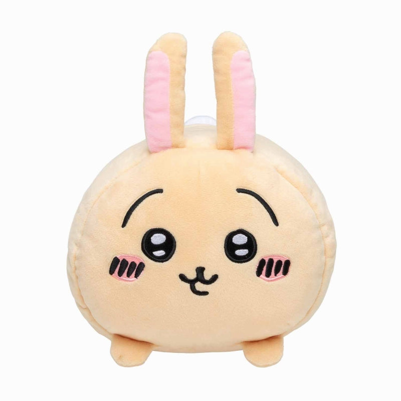 치이카와 쿠션도 되는 담요 (우사기)