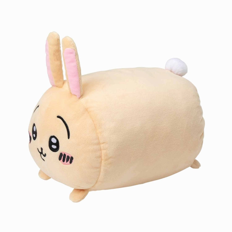 치이카와 쿠션도 되는 담요 (우사기)