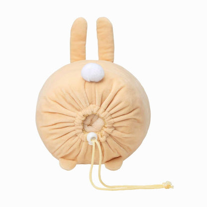 치이카와 쿠션도 되는 담요 (우사기)