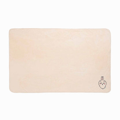 치이카와 쿠션도 되는 담요 (우사기)