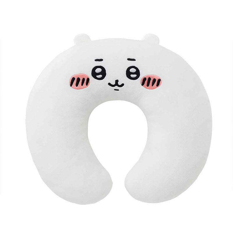 치이카와 넥 필로우 (치이카와)