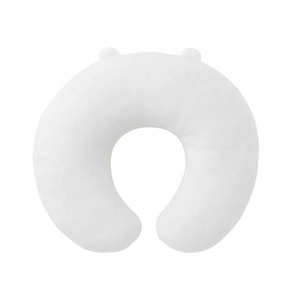 치이카와 넥 필로우 (치이카와)