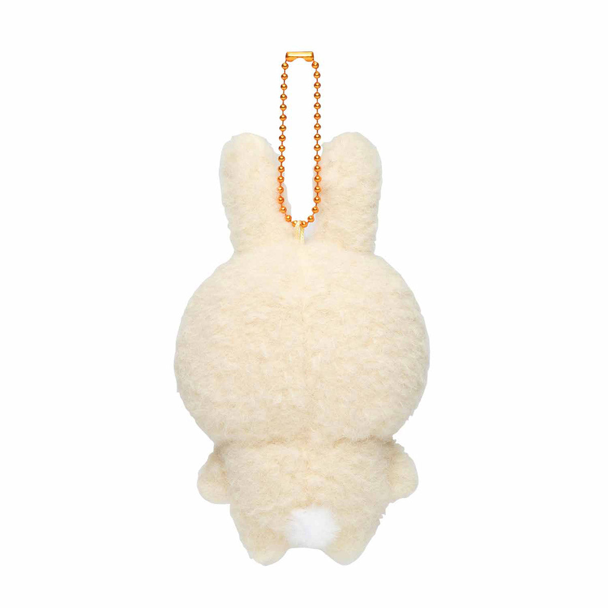 ちいかわ ほわほわマスコット（立ちポーズうさぎ）