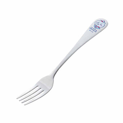 Chiikawa Exciting Amusement Park Fork