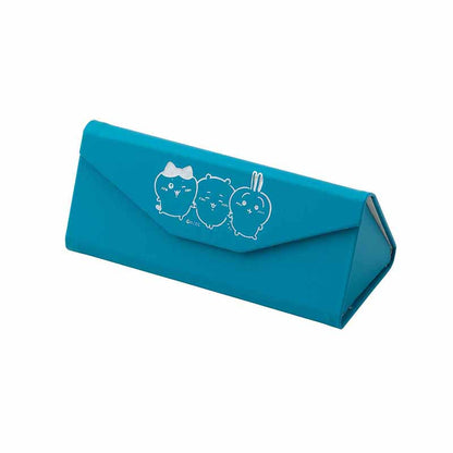 Chiikawa Foldable Glasses Case