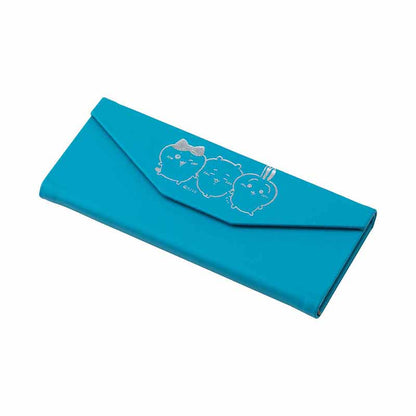 Chiikawa Foldable Glasses Case