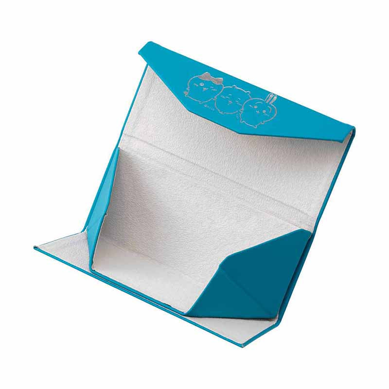 Chiikawa Foldable Glasses Case