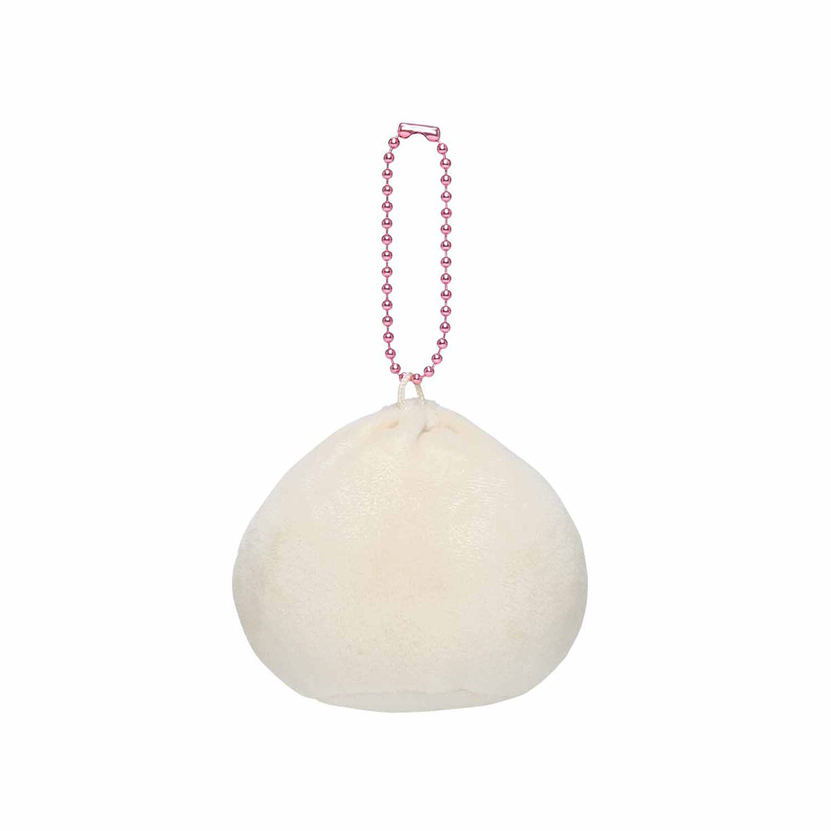 ちいかわ飯店 肉まんになっちゃった！マスコット（ちいかわ）