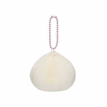 ちいかわ飯店 肉まんになっちゃった！マスコット（ちいかわ）