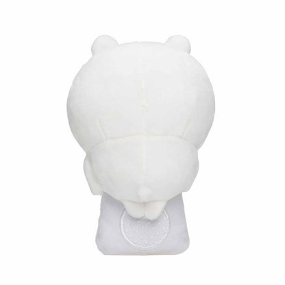 Chiikawa Desktop Hook Plush (Cookie Chiikawa)