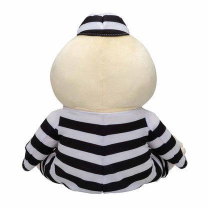 [예약] 치이카와 "오데" 인형【2022년 9월 상순부터 순차 발송 예정】【일반 상품과 동시에 구매・배송 날짜 지정 불가】【캠페인 제외】