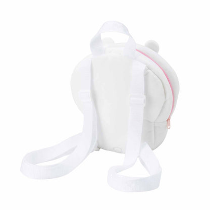 ちいかわ ぬいぐるみリュック（ちいかわ）