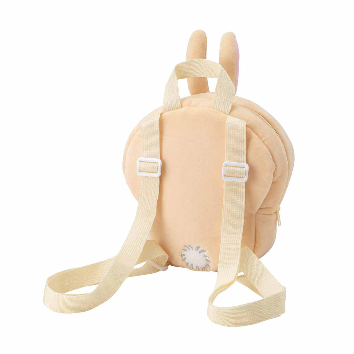 ちいかわ ぬいぐるみリュック（うさぎ）