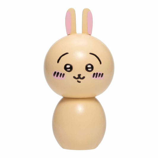 ちいかわ こけし（うさぎ）