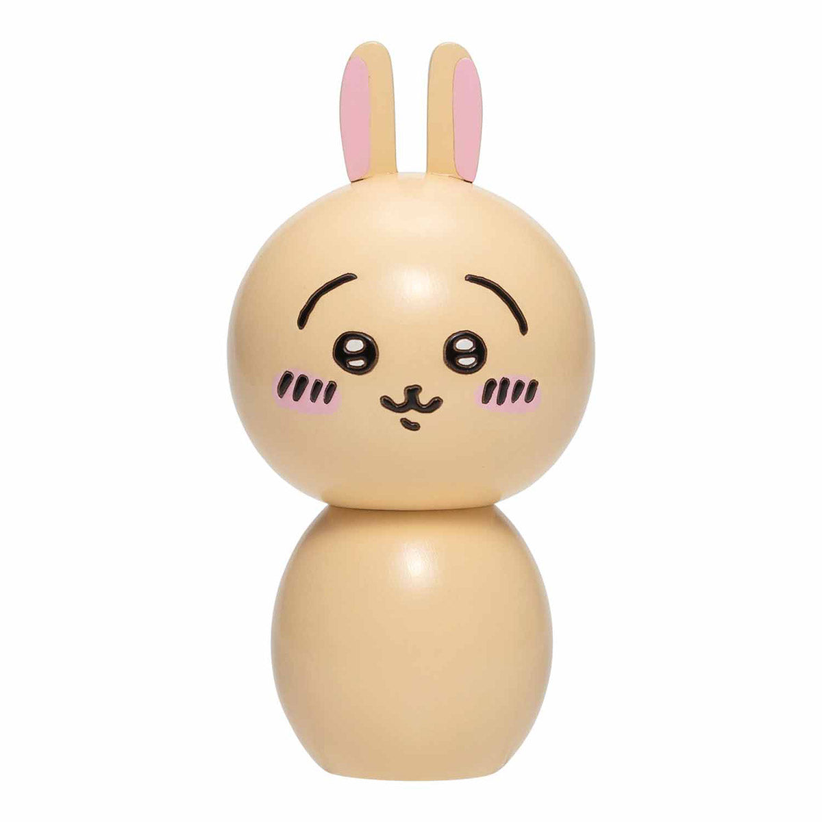 치이카와 코케시 (우사기)