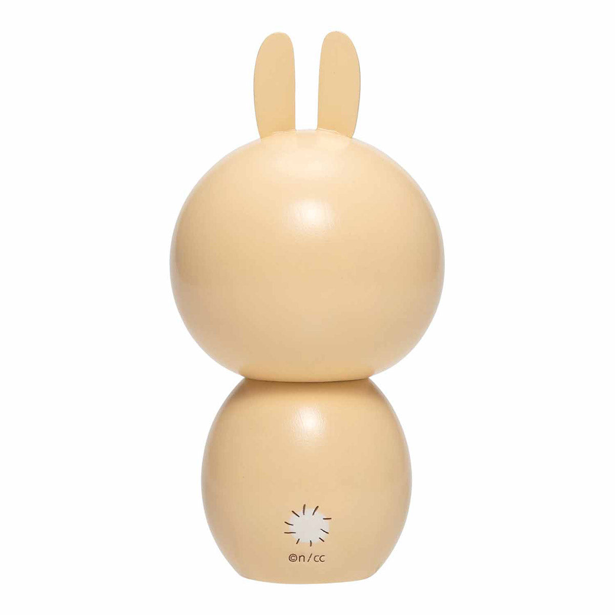 치이카와 코케시 (우사기)