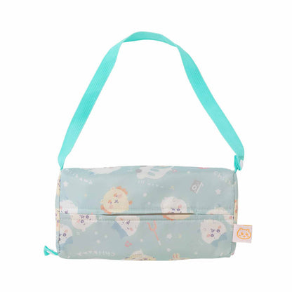 Chiikawa Car Travel Tissue Cover