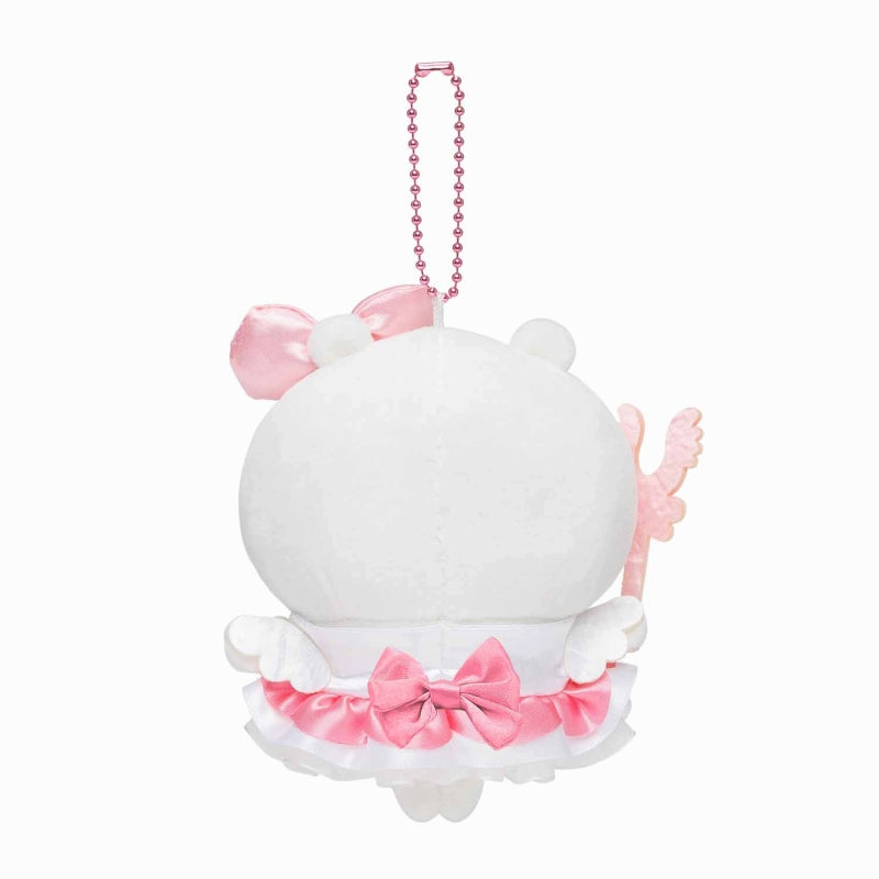 まじかるちいかわ マジカルチャージマスコット（ちいかわ）