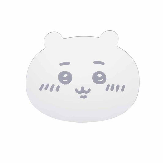 吉伊卡哇 磁石可貼！造型壓克力鏡（吉伊卡哇）