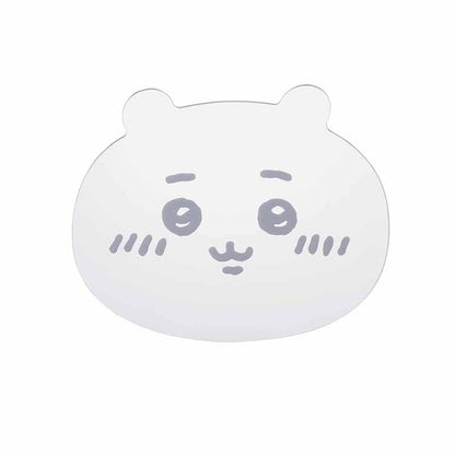 吉伊卡哇 磁铁可贴！造型亚克力镜（吉伊卡哇）