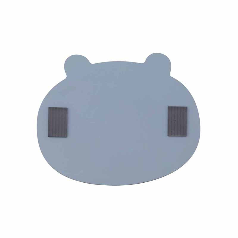 吉伊卡哇 磁铁可贴！造型亚克力镜（吉伊卡哇）