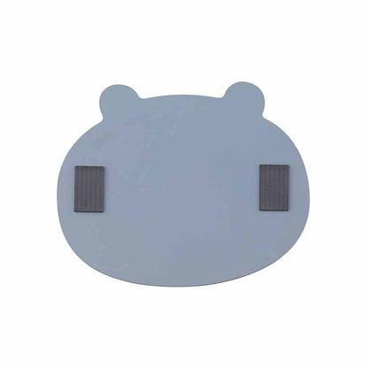 吉伊卡哇 磁铁可贴！造型亚克力镜（吉伊卡哇）