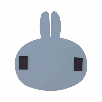 치이카와 자석으로 붙일 수 있는 다이컷 아크릴 미러 (우사기)