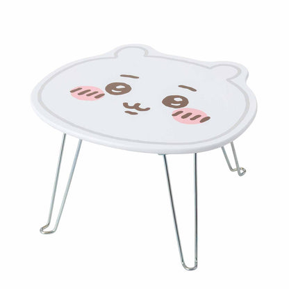 치이카와 다이컷 미니멀 테이블 (치이카와)