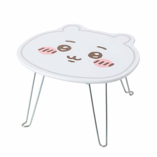 Chiikawa Die-Cut Minimal Table (Chiikawa)