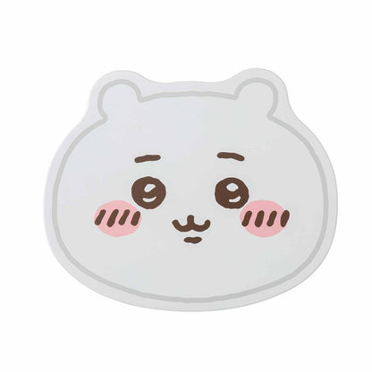 치이카와 다이컷 미니멀 테이블 (치이카와)