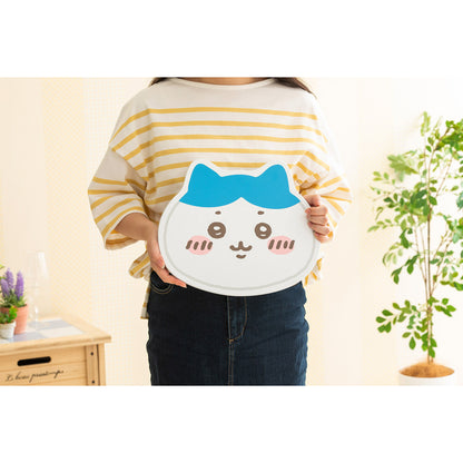 吉伊卡哇 造型迷你桌（哈奇喵）