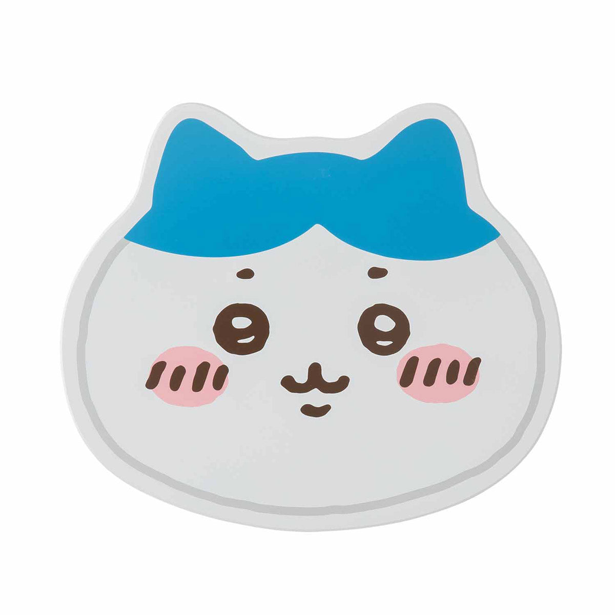 吉伊卡哇 造型迷你桌（哈奇喵）