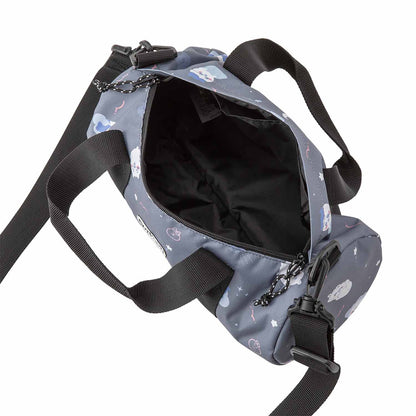 Chiikawa × OUTDOOR PRODUCTS Boston Bag