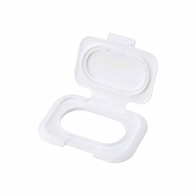 魔法吉伊卡哇 小巧便攜貼紙