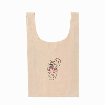 매지컬 치이카와 마르쉐 백