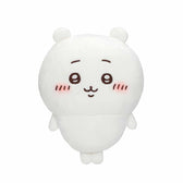 Chiikawa Mochitto Plush S (Chiikawa)