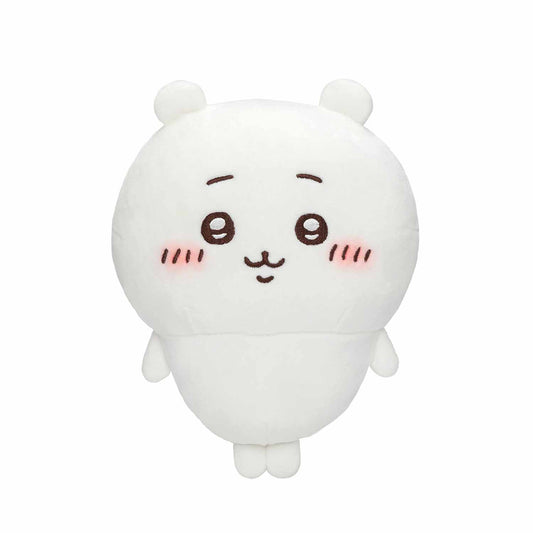 Chiikawa Mochitto Plush S (Chiikawa)