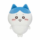 Chiikawa Mochitto Plush S (Hachiware)