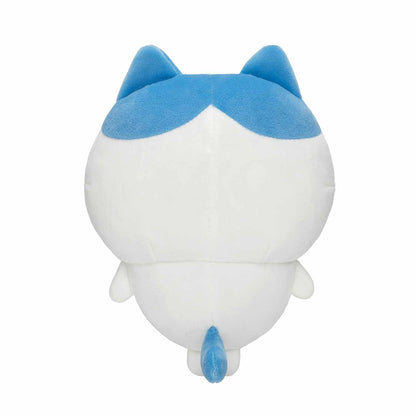 Chiikawa Mochitto Plush S (Hachiware)