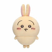 Chiikawa Mochitto Plush S (Usagi)