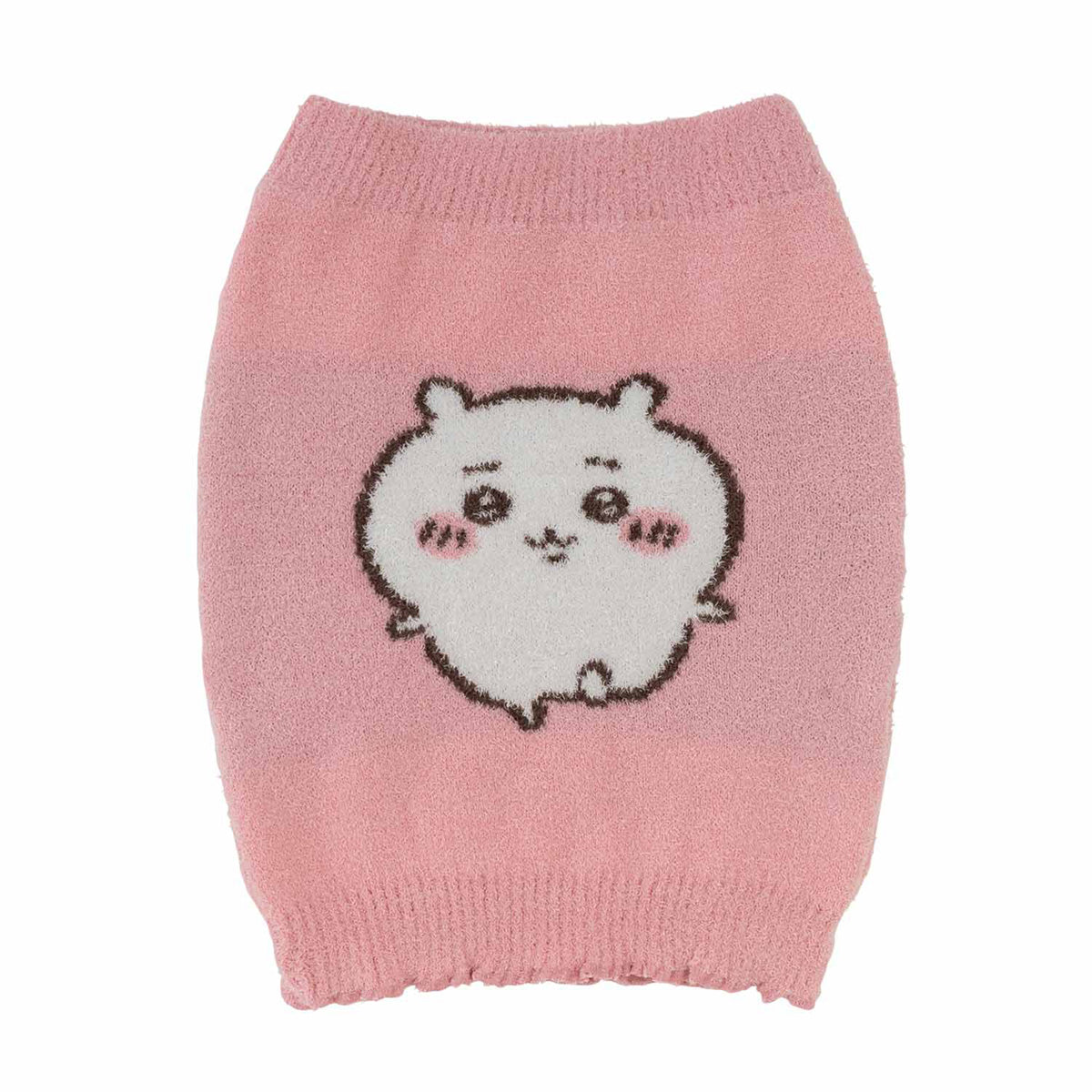 ちいかわ ロングはらまき（ちいかわ）