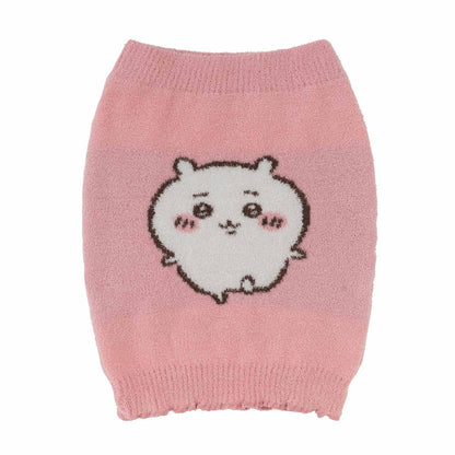 ちいかわ ロングはらまき（ちいかわ）