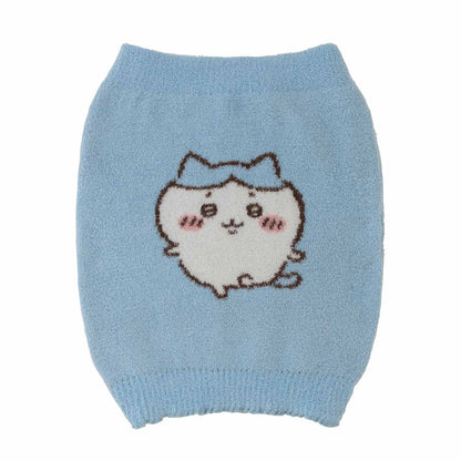 Chiikawa Long Belly Warmer (Hachiware)