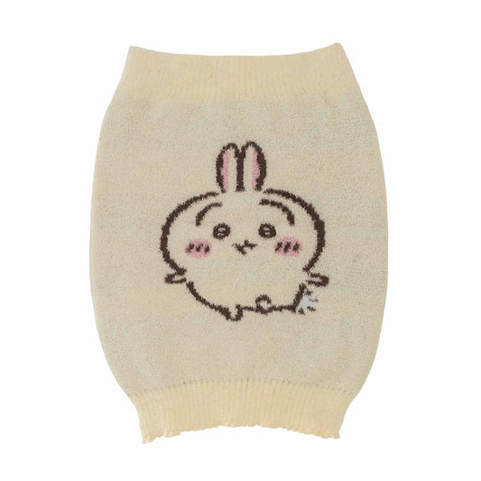 Chiikawa Long Belly Warmer (Usagi)