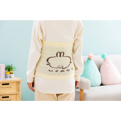 ちいかわ ロングはらまき（うさぎ）