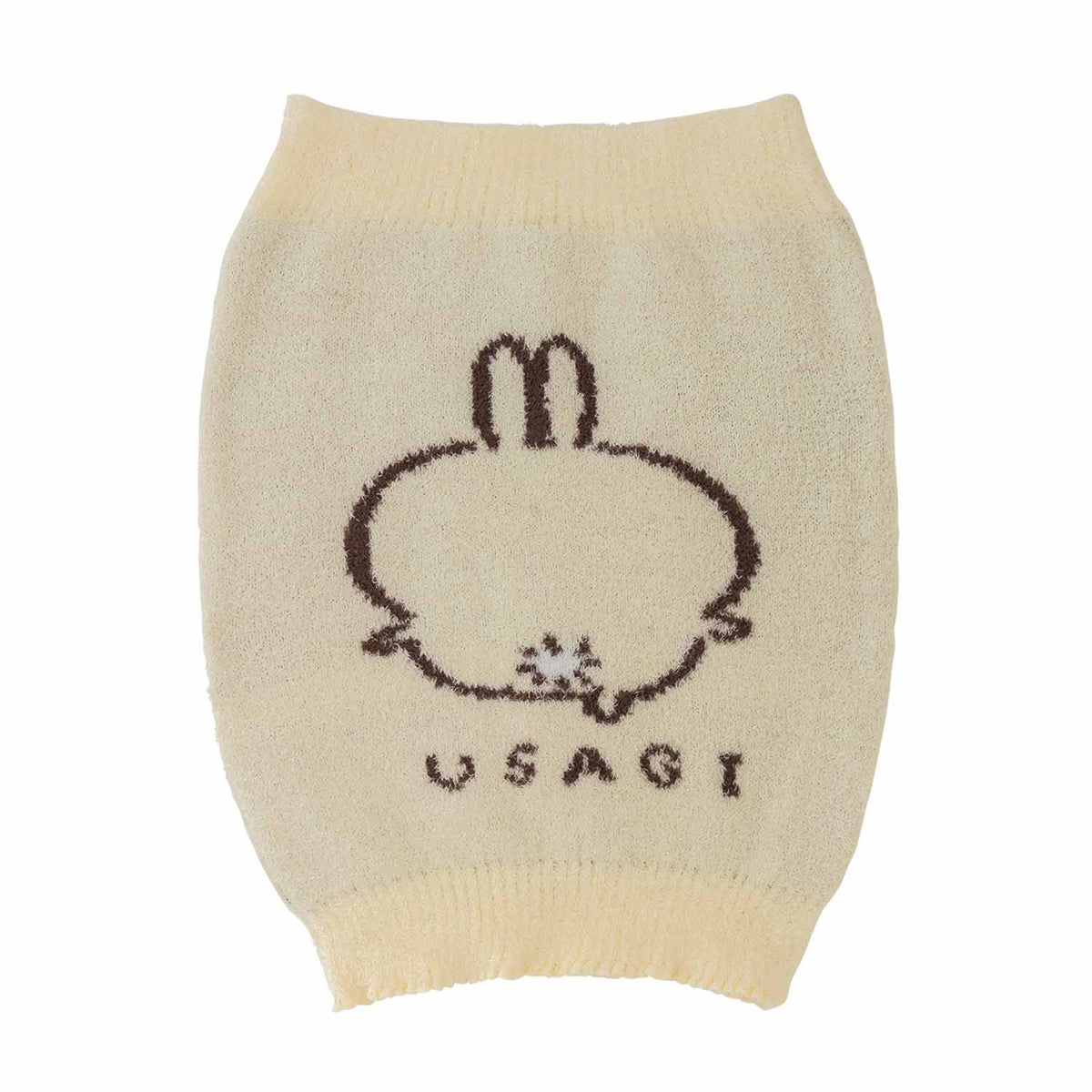 ちいかわ ロングはらまき（うさぎ）