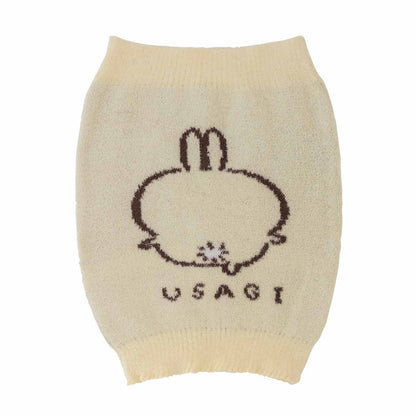 ちいかわ ロングはらまき（うさぎ）