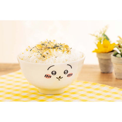 吉伊卡哇 饭碗（乌萨奇）