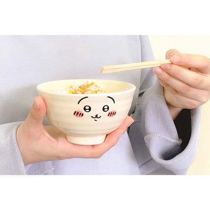 吉伊卡哇 饭碗（乌萨奇）