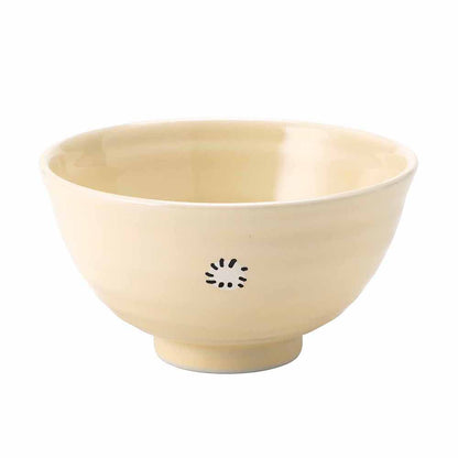 吉伊卡哇 饭碗（乌萨奇）